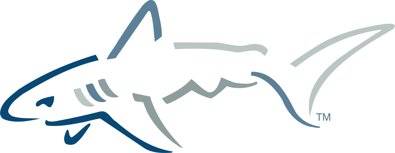 Greg Norman Collection logo