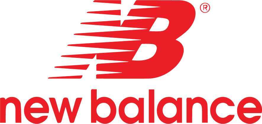 New Balance Golf logo