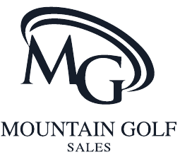 Mountain Golf Sales